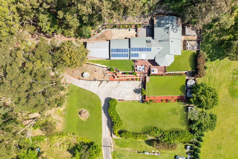Photo - 11 Leetes Lane, Tumbi Umbi NSW 2261 - Image 3