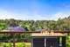 Photo - 11 Leetes Lane, Tumbi Umbi NSW 2261 - Image 5