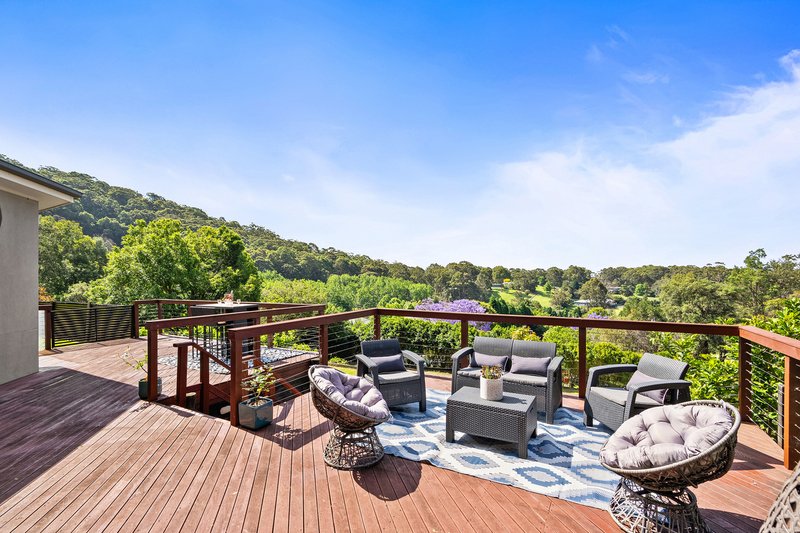 Photo - 11 Leetes Lane, Tumbi Umbi NSW 2261 - Image 6