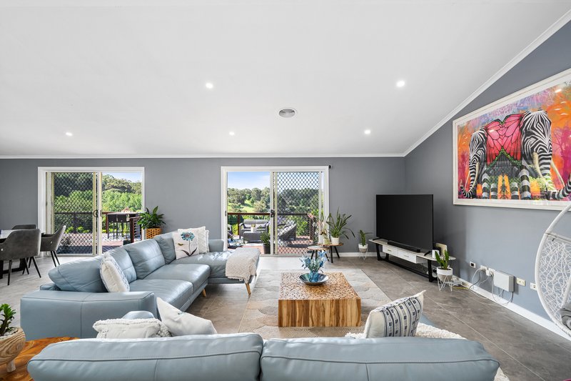 Photo - 11 Leetes Lane, Tumbi Umbi NSW 2261 - Image 8