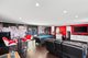 Photo - 11 Leetes Lane, Tumbi Umbi NSW 2261 - Image 10