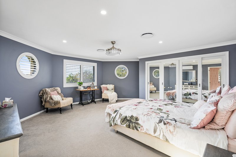Photo - 11 Leetes Lane, Tumbi Umbi NSW 2261 - Image 11