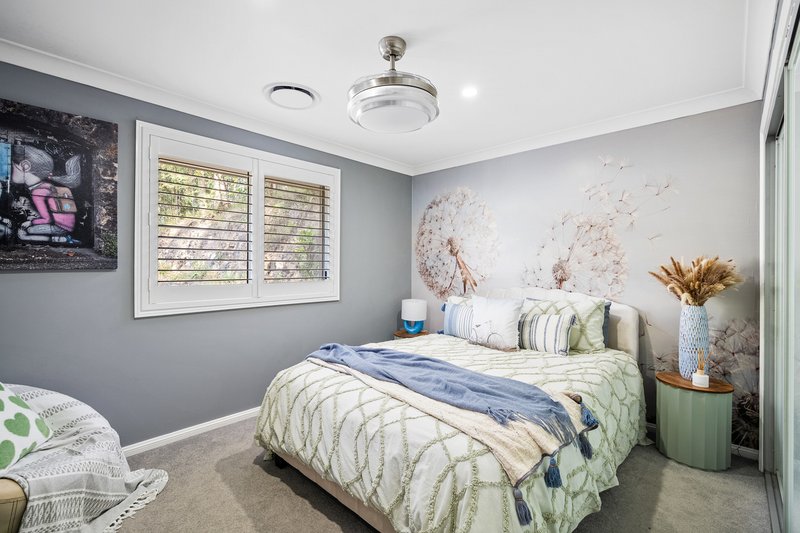 Photo - 11 Leetes Lane, Tumbi Umbi NSW 2261 - Image 14