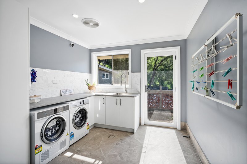 Photo - 11 Leetes Lane, Tumbi Umbi NSW 2261 - Image 16