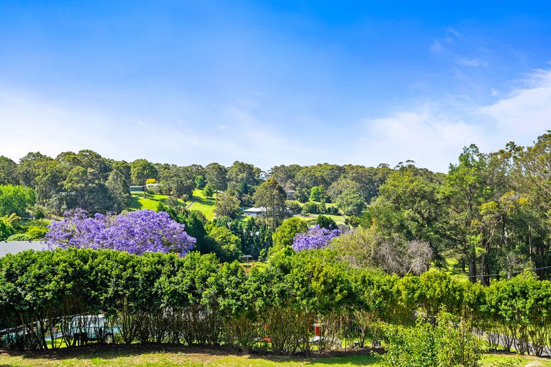 Photo - 11 Leetes Lane, Tumbi Umbi NSW 2261 - Image 17