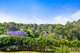 Photo - 11 Leetes Lane, Tumbi Umbi NSW 2261 - Image 17