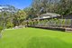 Photo - 11 Leetes Lane, Tumbi Umbi NSW 2261 - Image 18