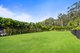 Photo - 11 Leetes Lane, Tumbi Umbi NSW 2261 - Image 19