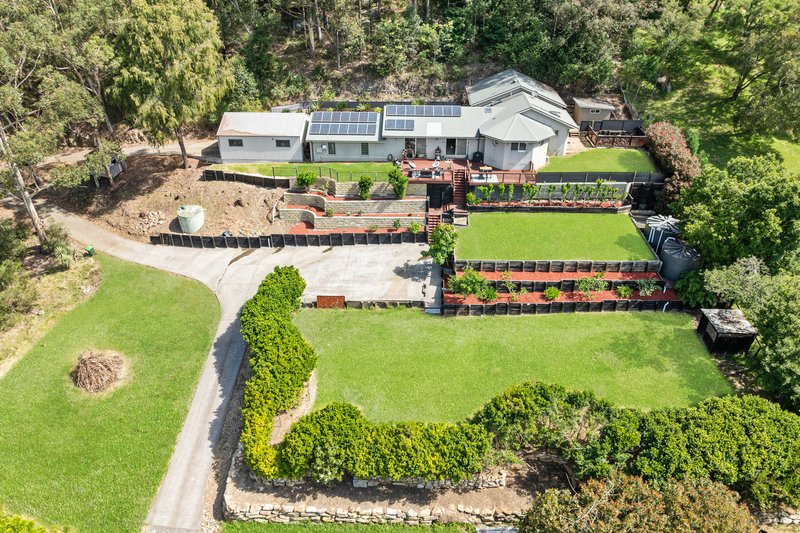 11 Leetes Lane, Tumbi Umbi NSW 2261