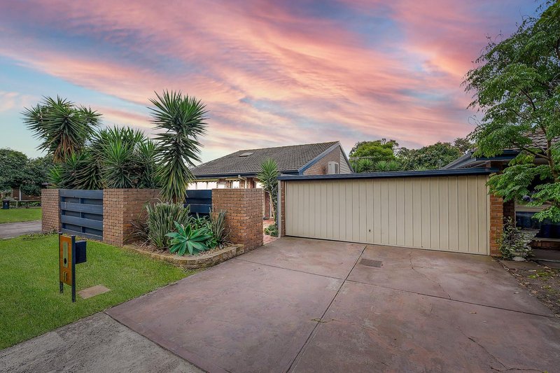 11 Legana Court, Patterson Lakes VIC 3197