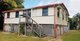 Photo - 11 Leichhardt Street, Bowen QLD 4805 - Image 2