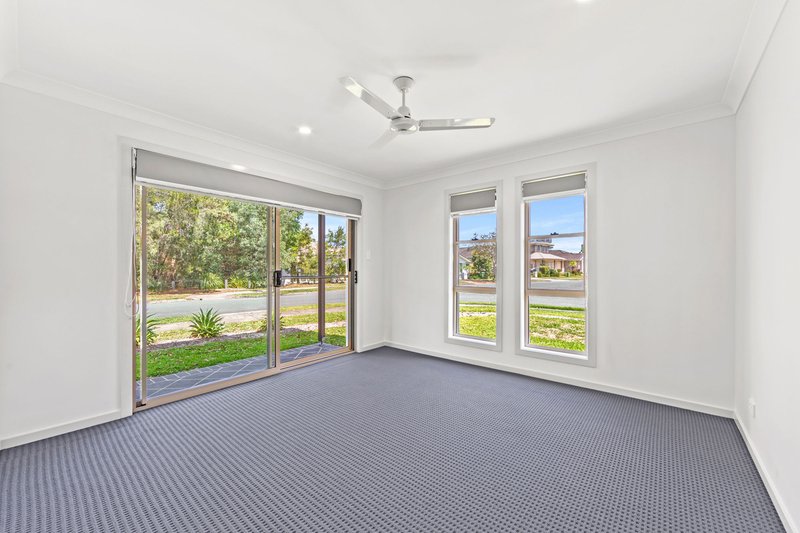 Photo - 1/1 Leichhardt Street, Coomera QLD 4209 - Image 3