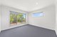 Photo - 1/1 Leichhardt Street, Coomera QLD 4209 - Image 4