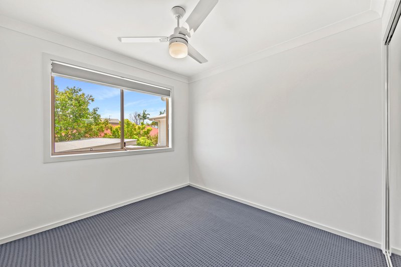 Photo - 1/1 Leichhardt Street, Coomera QLD 4209 - Image 8