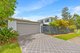 Photo - 1/1 Leichhardt Street, Coomera QLD 4209 - Image 10