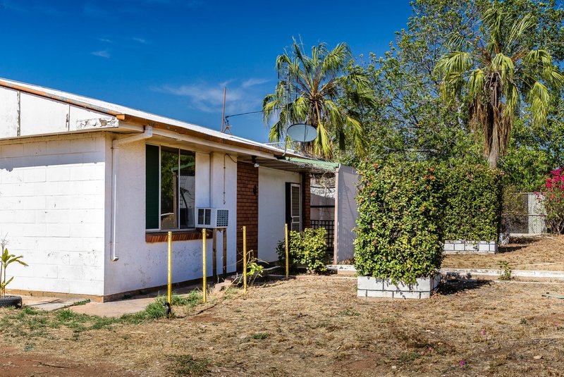 Photo - 11 Leila Street, Mount Isa QLD 4825 - Image 9