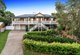 Photo - 11 Leilani Court, Carina QLD 4152 - Image 1