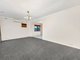 Photo - 11 Leishman Street, Wangaratta VIC 3677 - Image 2