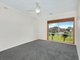 Photo - 11 Leishman Street, Wangaratta VIC 3677 - Image 3