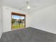 Photo - 11 Leishman Street, Wangaratta VIC 3677 - Image 4