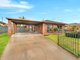 Photo - 11 Leishman Street, Wangaratta VIC 3677 - Image 7