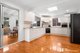Photo - 11 Lelia Ave , Freemans Reach NSW 2756 - Image 2