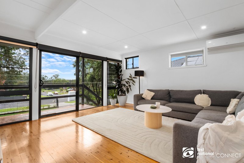 Photo - 11 Lelia Ave , Freemans Reach NSW 2756 - Image 3