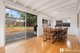 Photo - 11 Lelia Ave , Freemans Reach NSW 2756 - Image 4