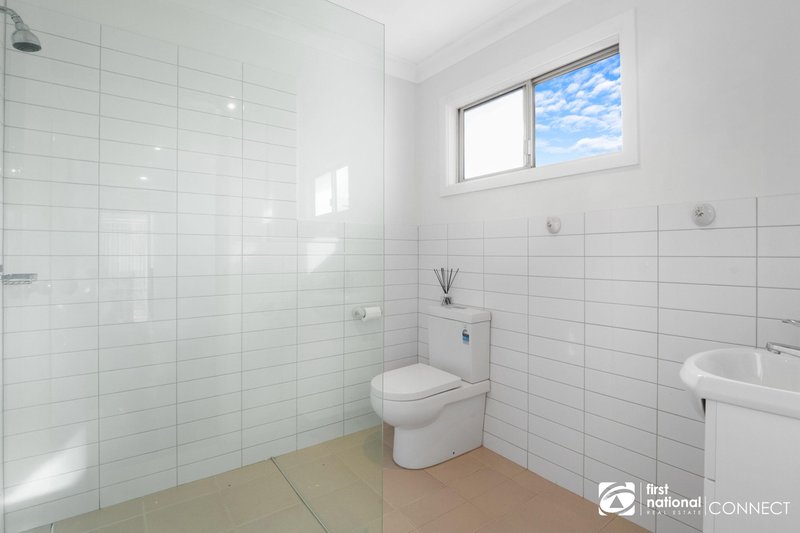 Photo - 11 Lelia Ave , Freemans Reach NSW 2756 - Image 5