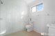 Photo - 11 Lelia Ave , Freemans Reach NSW 2756 - Image 5