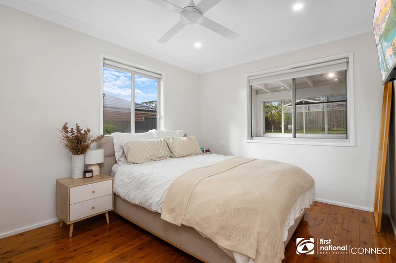 Photo - 11 Lelia Ave , Freemans Reach NSW 2756 - Image 6
