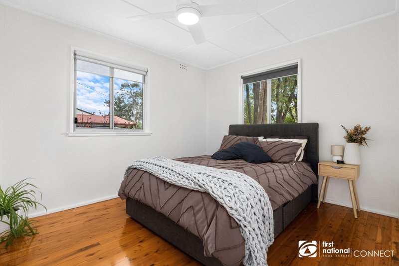 Photo - 11 Lelia Ave , Freemans Reach NSW 2756 - Image 7