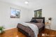 Photo - 11 Lelia Ave , Freemans Reach NSW 2756 - Image 7