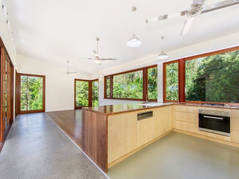 Photo - 11 Lemontree Lane, Currumbin Valley QLD 4223 - Image 2