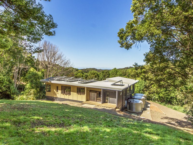 Photo - 11 Lemontree Lane, Currumbin Valley QLD 4223 - Image 4