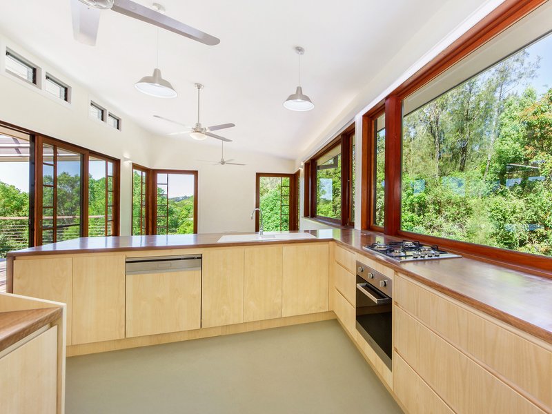 Photo - 11 Lemontree Lane, Currumbin Valley QLD 4223 - Image 6