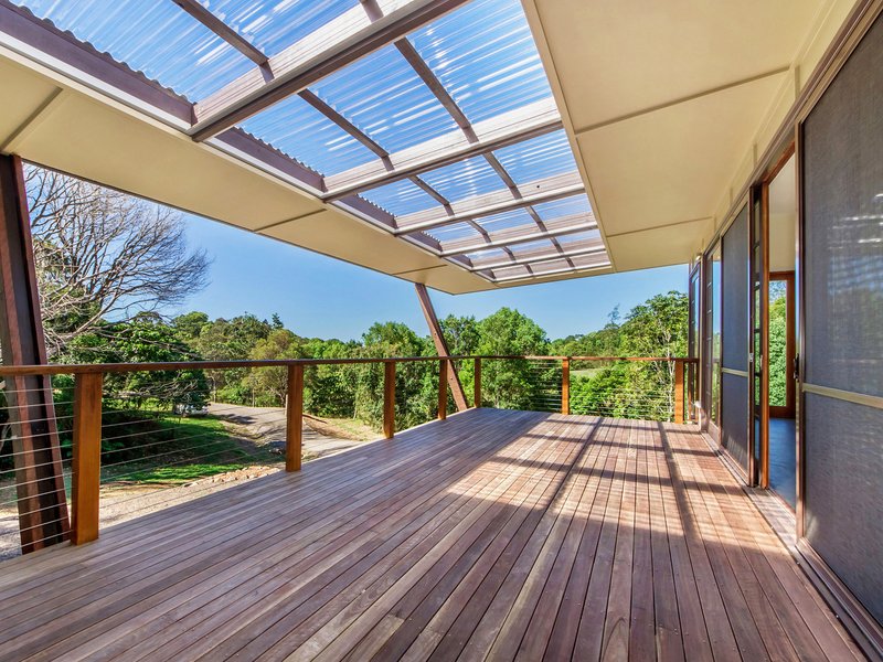 Photo - 11 Lemontree Lane, Currumbin Valley QLD 4223 - Image 7