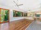 Photo - 11 Lemontree Lane, Currumbin Valley QLD 4223 - Image 9