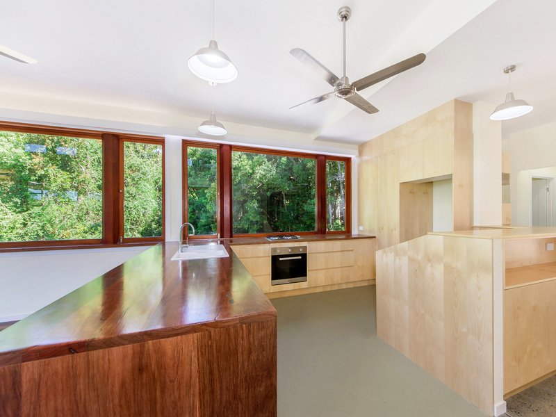 Photo - 11 Lemontree Lane, Currumbin Valley QLD 4223 - Image 10