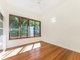 Photo - 11 Lemontree Lane, Currumbin Valley QLD 4223 - Image 14