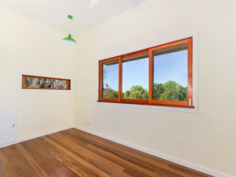 Photo - 11 Lemontree Lane, Currumbin Valley QLD 4223 - Image 16