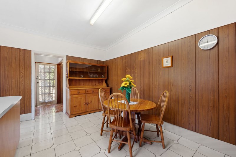 Photo - 11 Lena Street, Granville NSW 2142 - Image 4