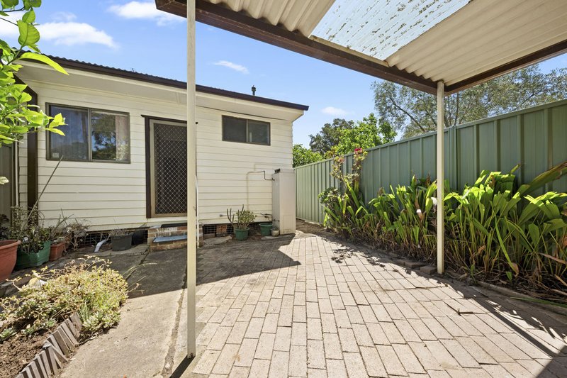 Photo - 11 Lena Street, Granville NSW 2142 - Image 7