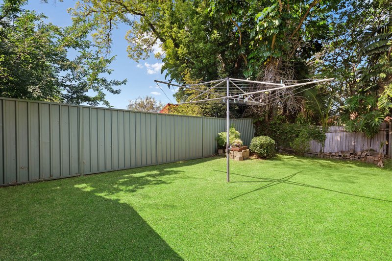 Photo - 11 Lena Street, Granville NSW 2142 - Image 8