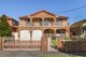 Photo - 11 Lennartz Street, Croydon Park NSW 2133 - Image 1