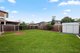 Photo - 11 Lennartz Street, Croydon Park NSW 2133 - Image 7