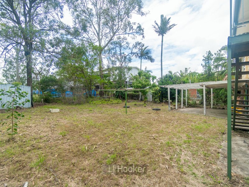 Photo - 11 Lennox Court, Logan Central QLD 4114 - Image 9