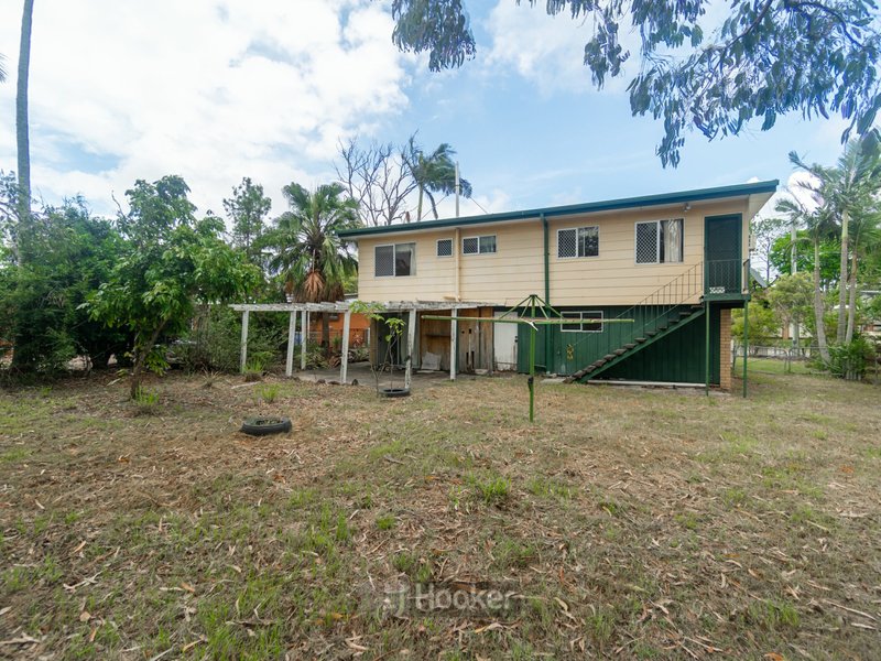 Photo - 11 Lennox Court, Logan Central QLD 4114 - Image 10