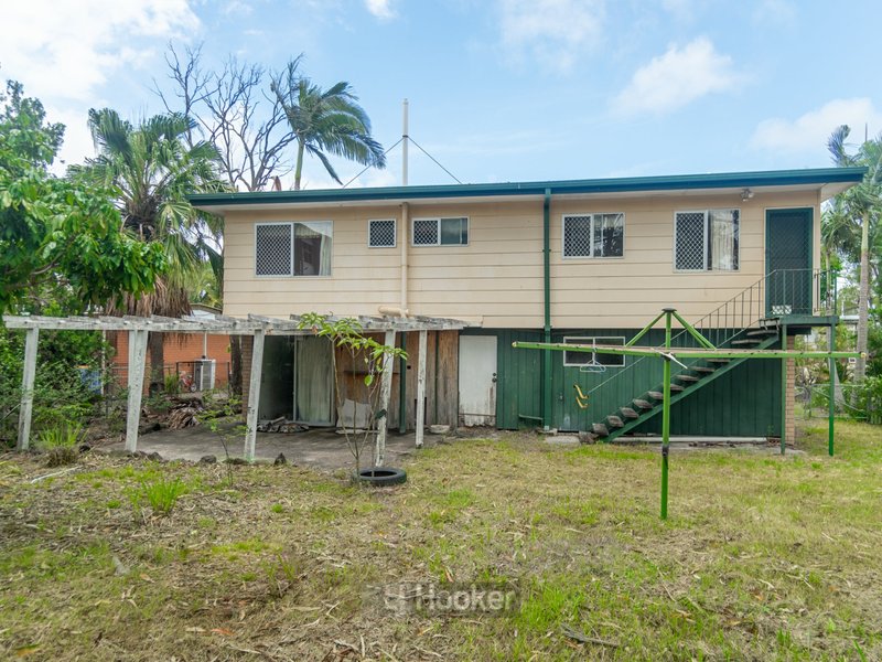 Photo - 11 Lennox Court, Logan Central QLD 4114 - Image 11