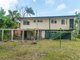 Photo - 11 Lennox Court, Logan Central QLD 4114 - Image 11